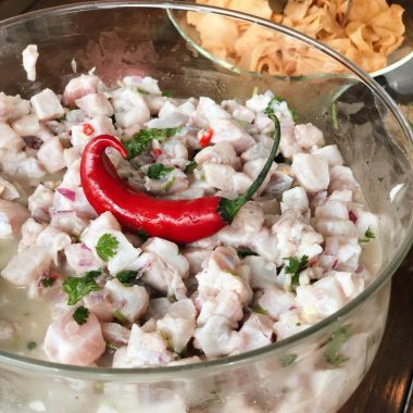 Buffet Fit  da Thay Saraiva foi um dos destaques no meu aniversário