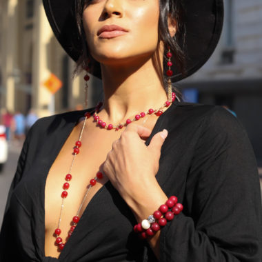 Marca mineira de semijoias aterriza em SP e RJ será próximo destino