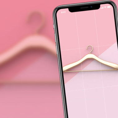 Avanço do digital no mercado da moda forja curso de negócios da ESPM