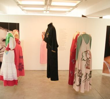 Festival Fashion Meeting – Décima edição do evento revoluciona o projeto