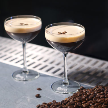 Drinks de Café, a Nova Tendência com o Grão na Semana Internacional do Café
