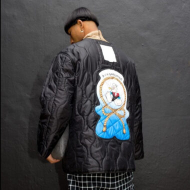 SPFW N51 – 41 marcas, 7 estréias