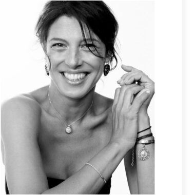 Camille Miceli é nomeada a nova Diretora Artística da Emilio Pucci