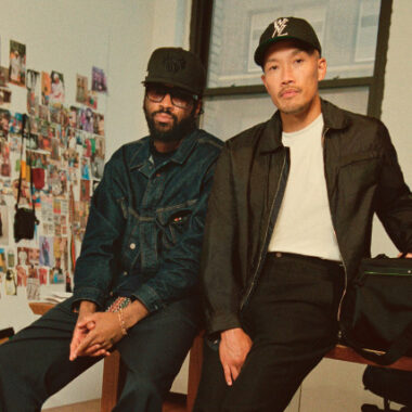 Montblanc Public School New York