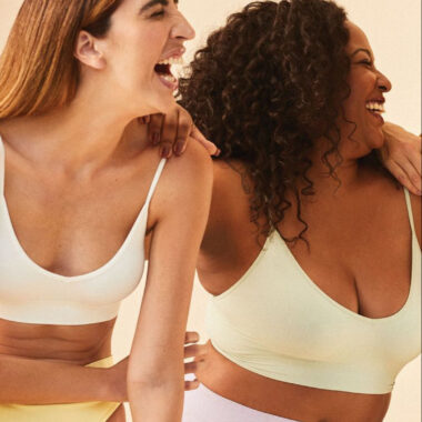 Hering lança campanha A Íntima do Brasil