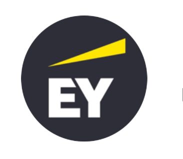 EY homenageia líderes na 24ª edição do Empreendedor do ano no Brasil