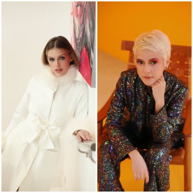 Erica Rosa lança curso no IED Rio