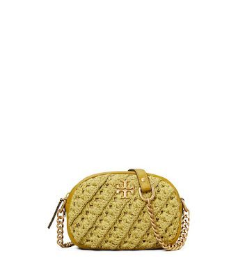 Tory Burch lança coleção Summer/Pre Fall 22
