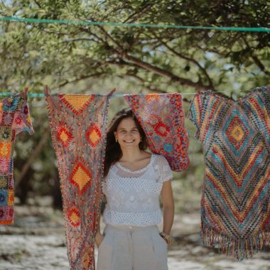 MaxiModa confirma 14ª edição e dá início à venda de ingressos