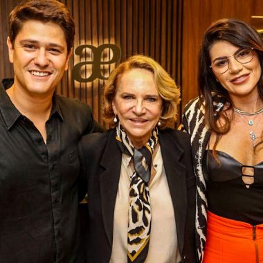 ARTELASSÊ INAUGURA TERCEIRA LOJA NO RIO DE JANEIRO