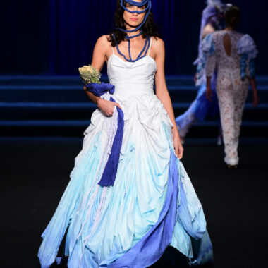 Lino Villaventura, David Lee, Catarina Mina e mais: com grandes nomes da moda, DFB Festival divulga line up de desfiles confirmados na edição XXV