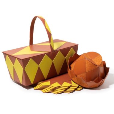 Ryzí + Turma da Mônica