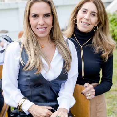 Vem ai a nova temporada de Morar Mais 2025