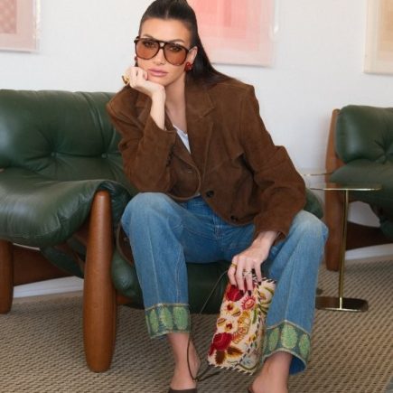 | O Diabo Veste Prada 2: inspire-se nos looks icônicos da sequência