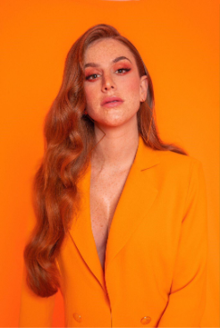 BRASIL INFLUENCER – MAIOR EVENTO DE INFLUÊNCIA DA AMÉRICA LATINA