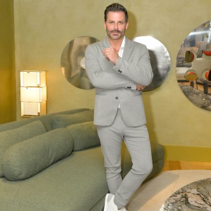 Abertura da Mostra Artefacto Beach & Country 2026 reúne arquitetos e novos lançamentos de design