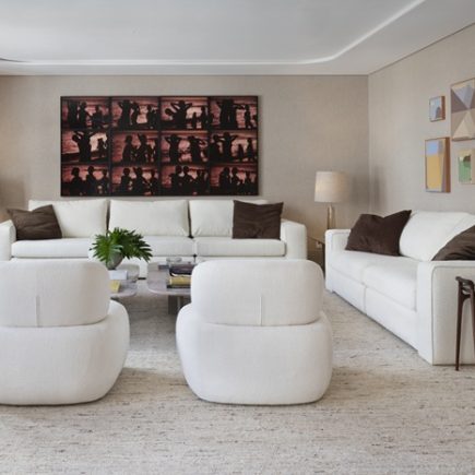 Artefacto celebra 50 anos e apresenta a Mostra 2026 com o tema “Maturidade”