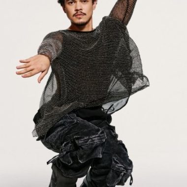 H&M Brasil desembarca no Rio de Janeiro com primeira loja em Botafogo