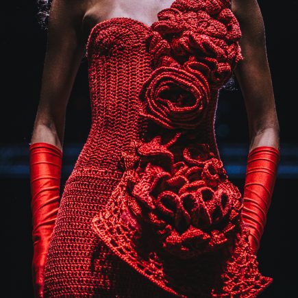 Artesanal Fashion Day 2026 consolida a força da moda feita à mão no Brasil