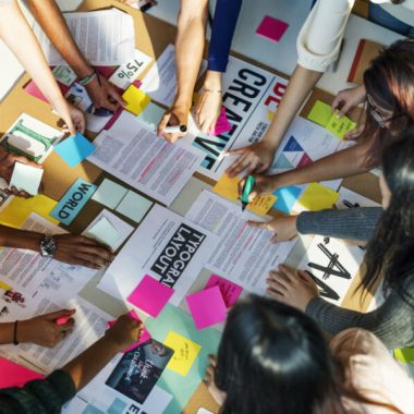 Prêmio inédito no Rio busca profissionalizar cadeia da moda sustentável e combater a precariedade no setor