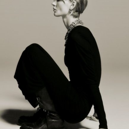 NIINI lança ‘Fluid Water’: funcionalidade, equilíbrio e refinamento definem a nova coleção da marca