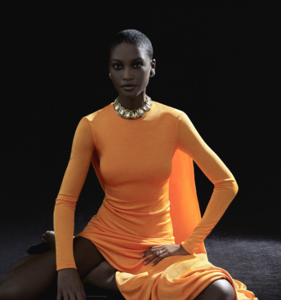 Hector Albertazzi apresenta Art Déco, novo drop da coleção Circa