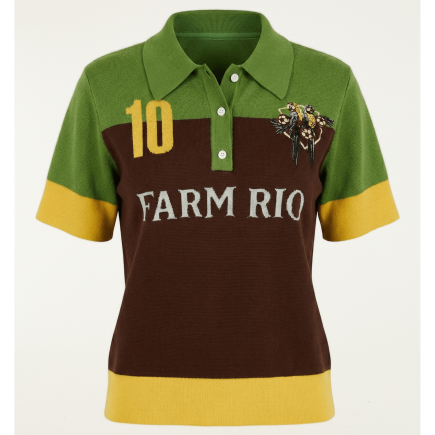Marcas do Azzas 2154 celebram o Brasil e o futebol, levando mais estilo para dentro e fora das arquibancadas